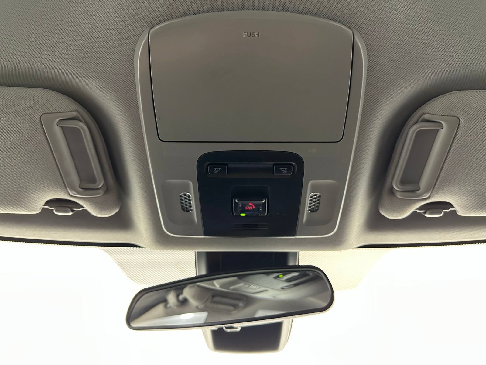 Used 2023 Toyota Camry SE FWD image 29