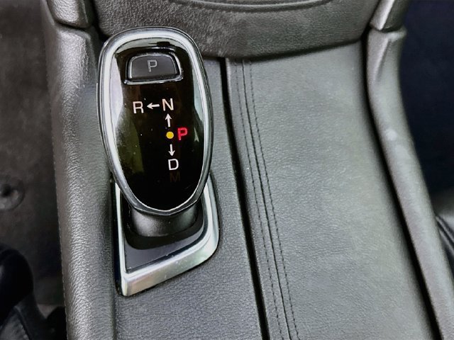 Used 2019 Cadillac XT5 Premium Luxury FWD image 17