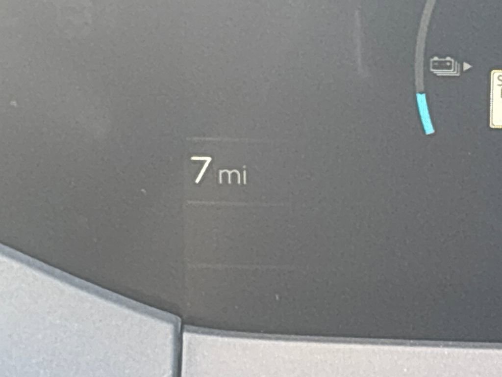 New 2026 Toyota Prius Plug-In Hybrid image 23