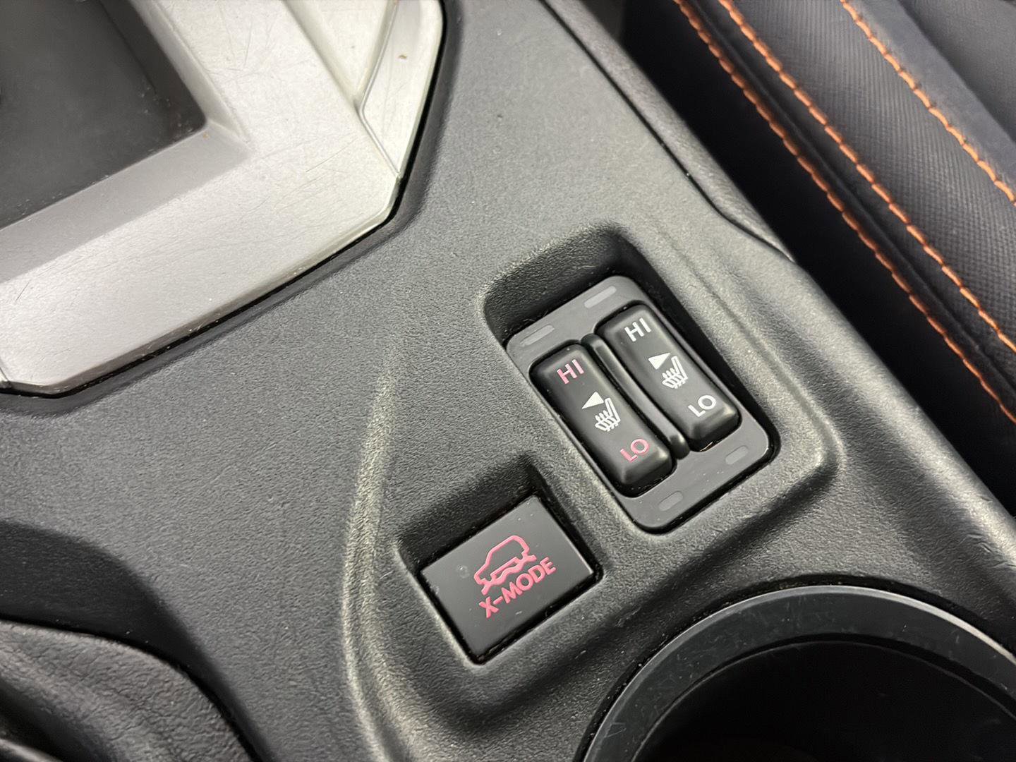 Used 2018 Subaru Crosstrek 2.0i Premium image 30