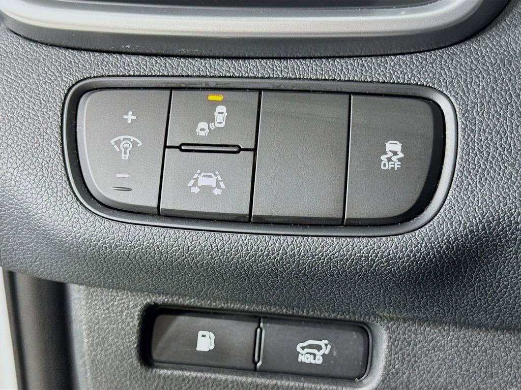 Used 2019 Kia Sorento EX FWD image 16