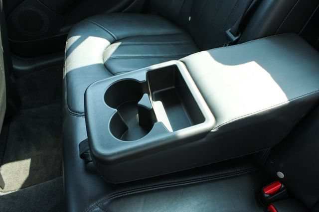 Used 2007 Buick Lucerne CXS w/ Driver Confidence Package FWD image 29