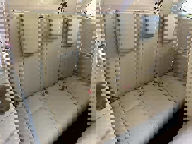 Used 2019 Toyota Highlander XLE image 22