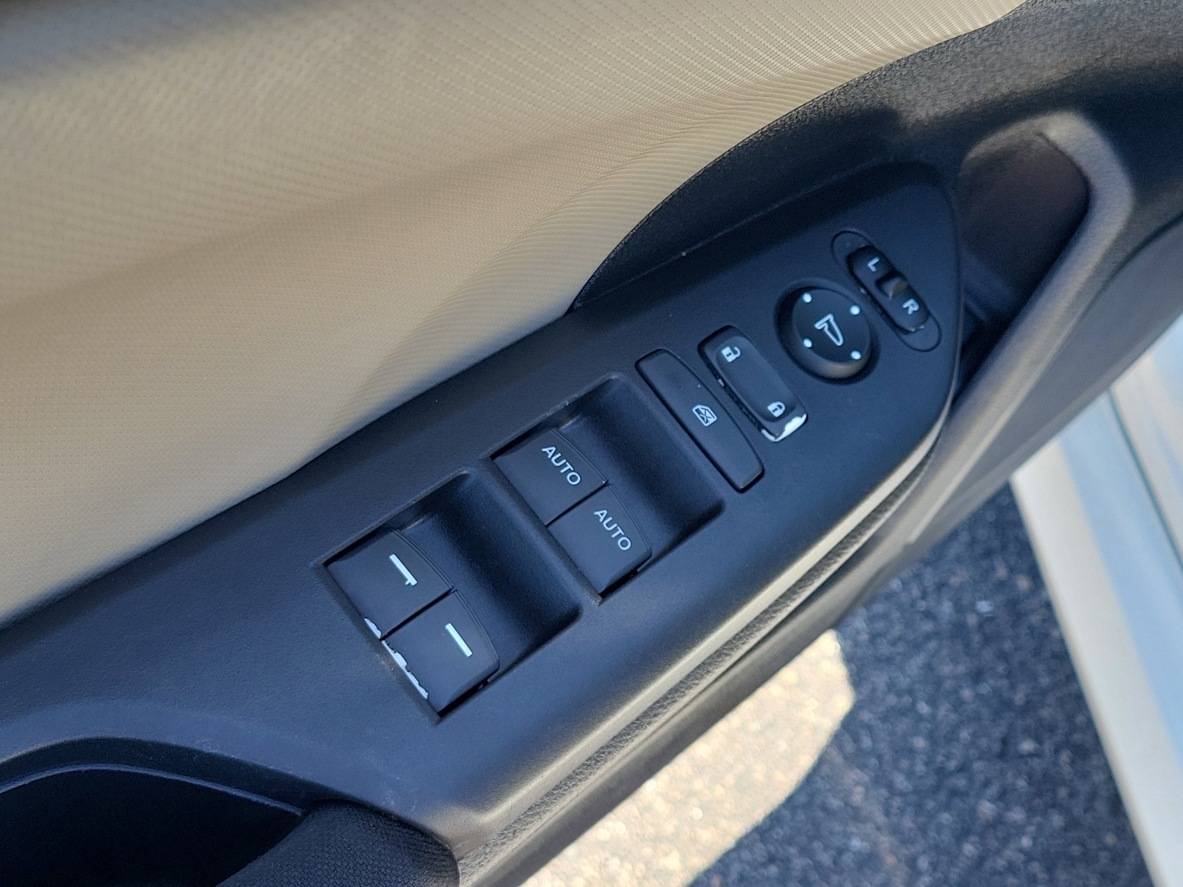 Used 2018 Honda Civic LX image 19