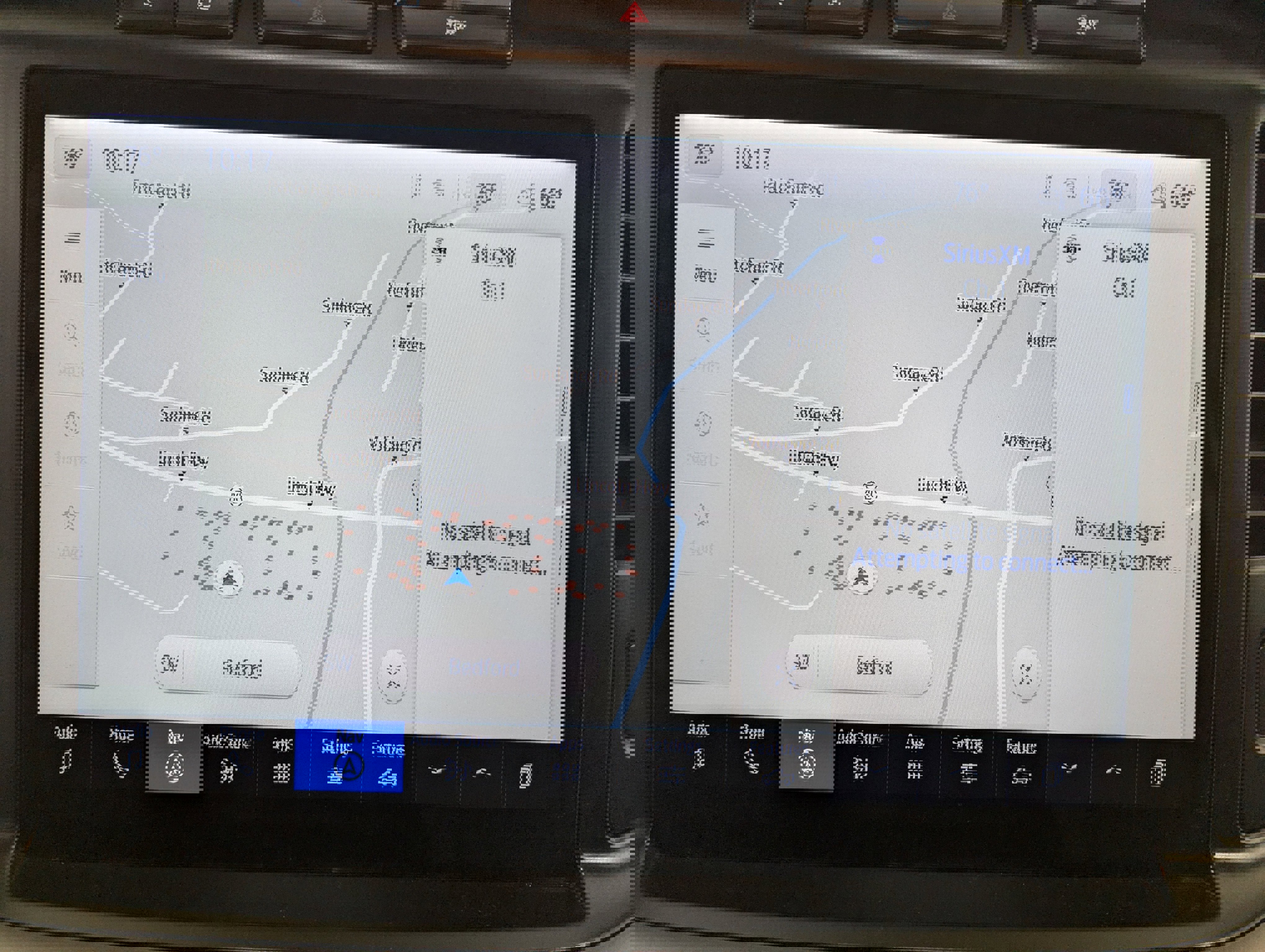 Used 2024 Ford F150 XLT w/ Mobile Office Package image 20