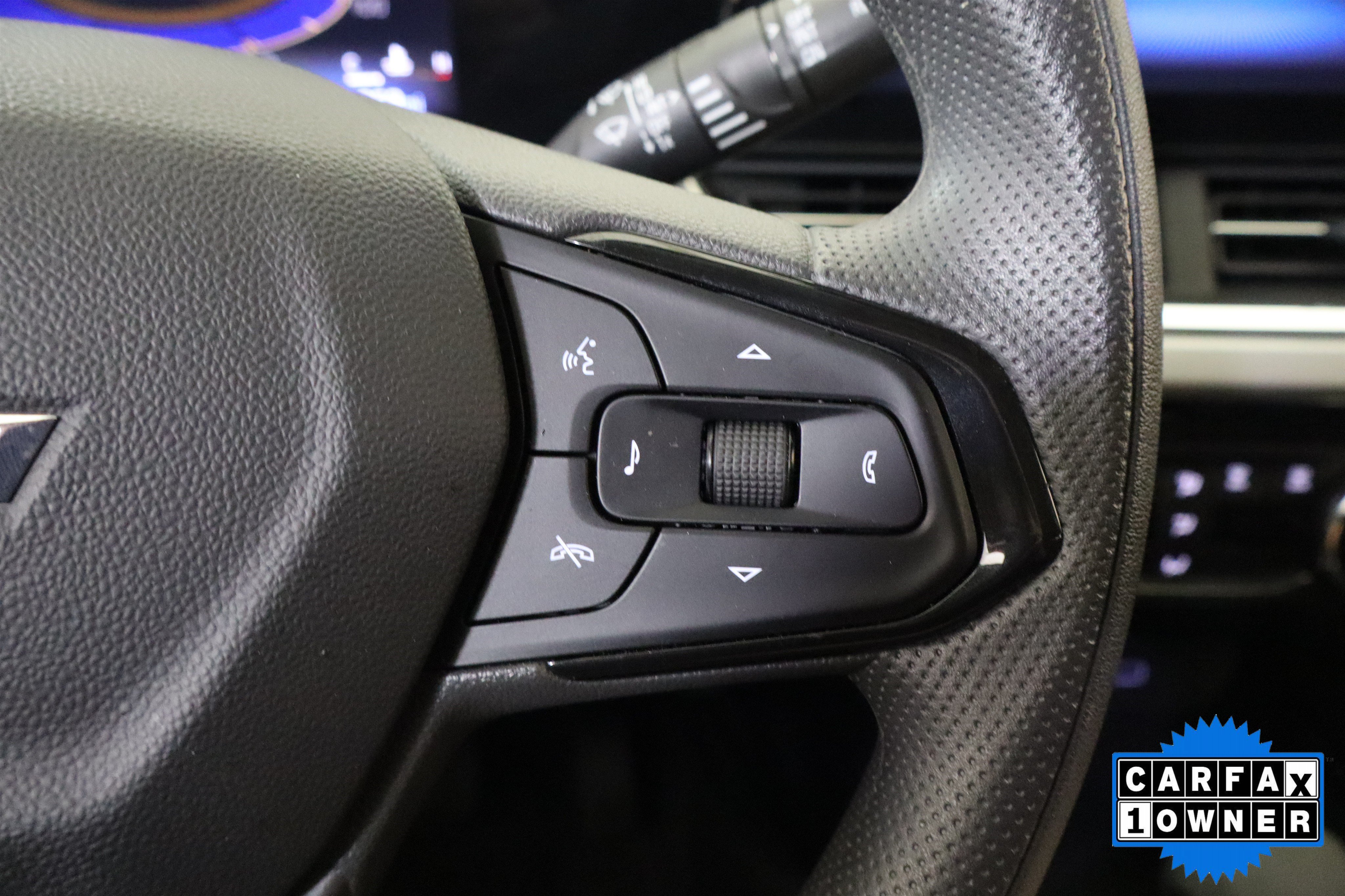 Used 2026 Chevrolet Trax LT FWD image 29