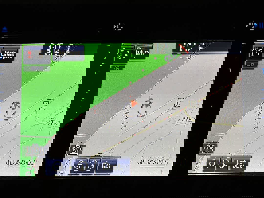 Used 2018 Toyota Tacoma TRD Off-Road image 21