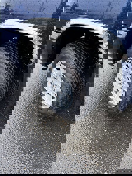 Used 2005 Dodge Dakota Laramie w/ Trailer Tow Group image 24