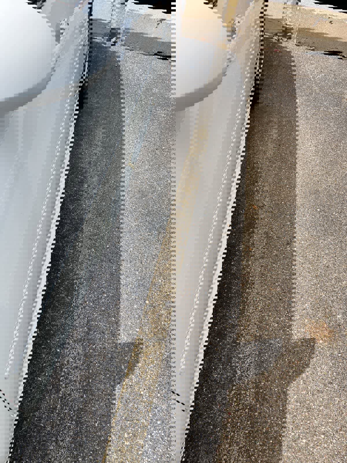 Used 2011 Ford Fusion SE FWD image 25