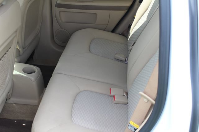 Used 2006 Chevrolet HHR LT FWD image 21