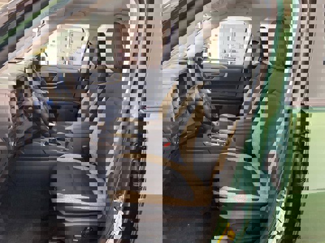 New 2025 Ford Bronco Sport Big Bend w/ Convenience Package image 25