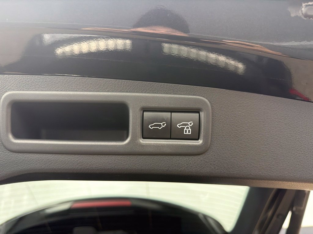 Used 2024 Lexus RX 350 Premium Plus w/ Convenience Package AWD/4WD image 36