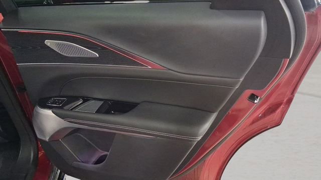 Used 2026 Cadillac Lyriq V image 17