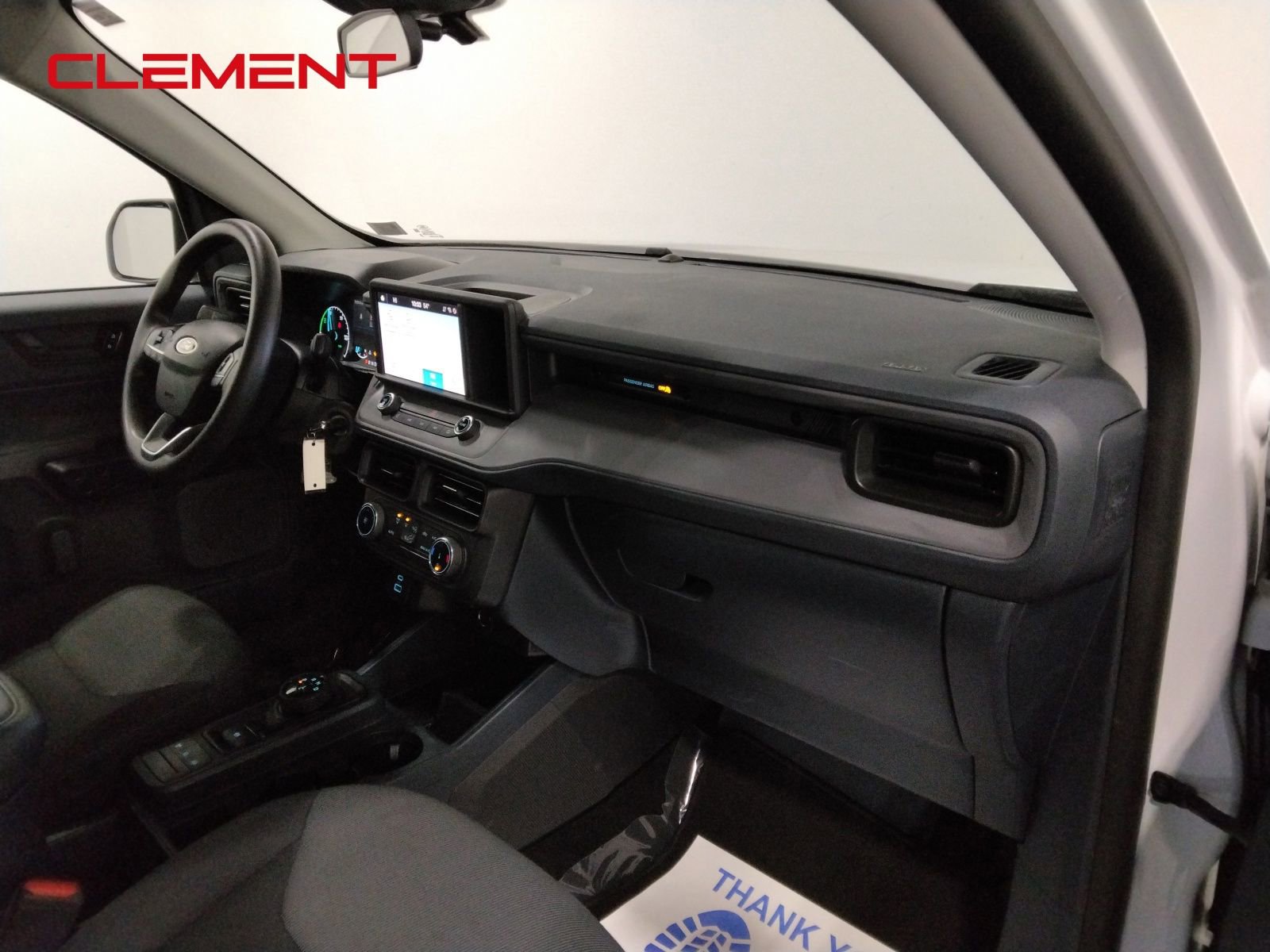 Used 2023 Ford Maverick XL image 45