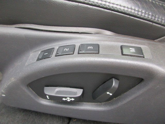 Used 2013 Volvo S60 T5 image 17