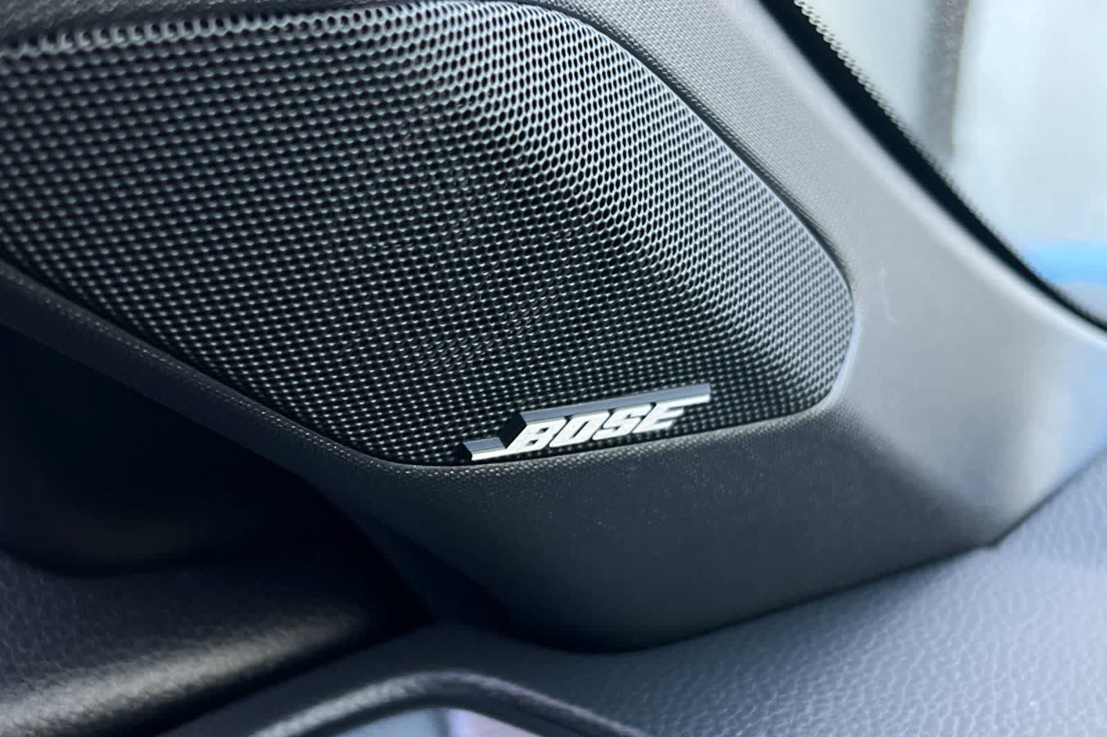 Used 2026 Honda Civic Type R image 20