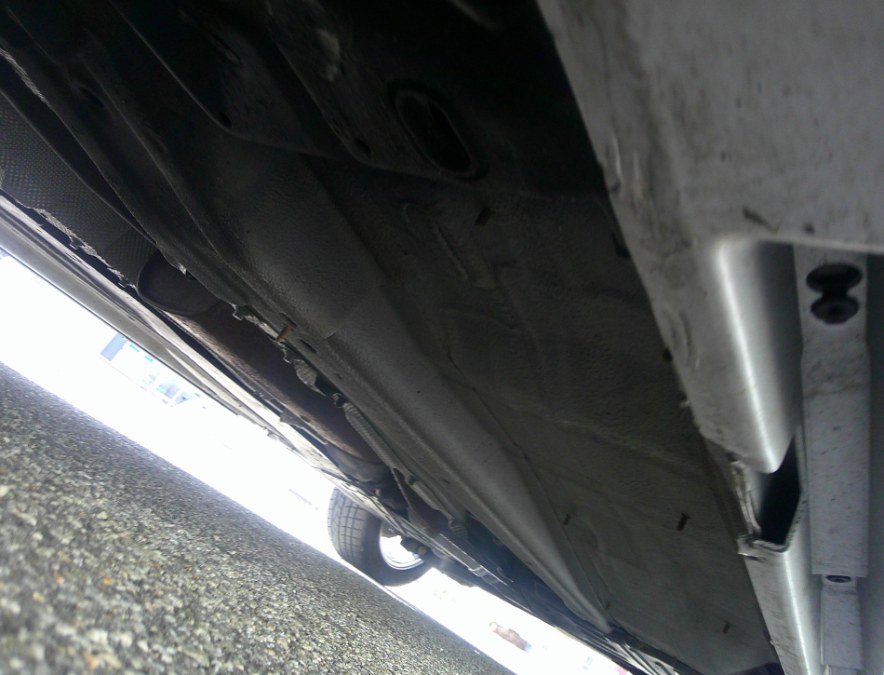 Used 2016 Volvo S60 T5 Premier w/ Convenience Package image 30