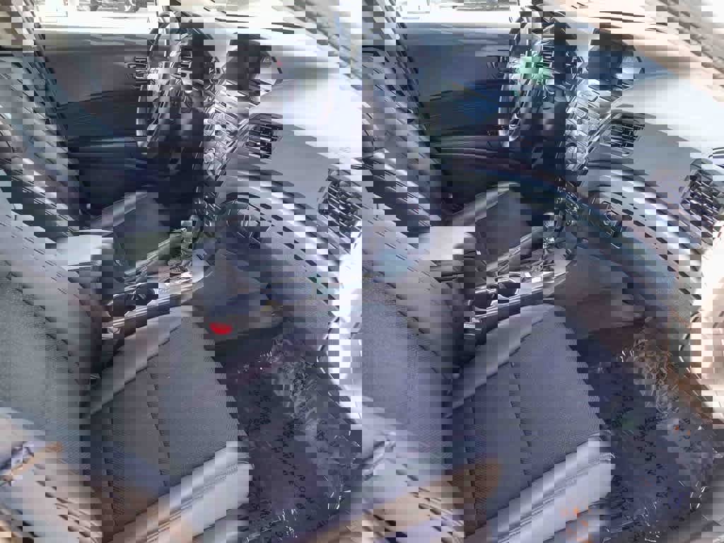 Used 2013 Acura ILX image 15