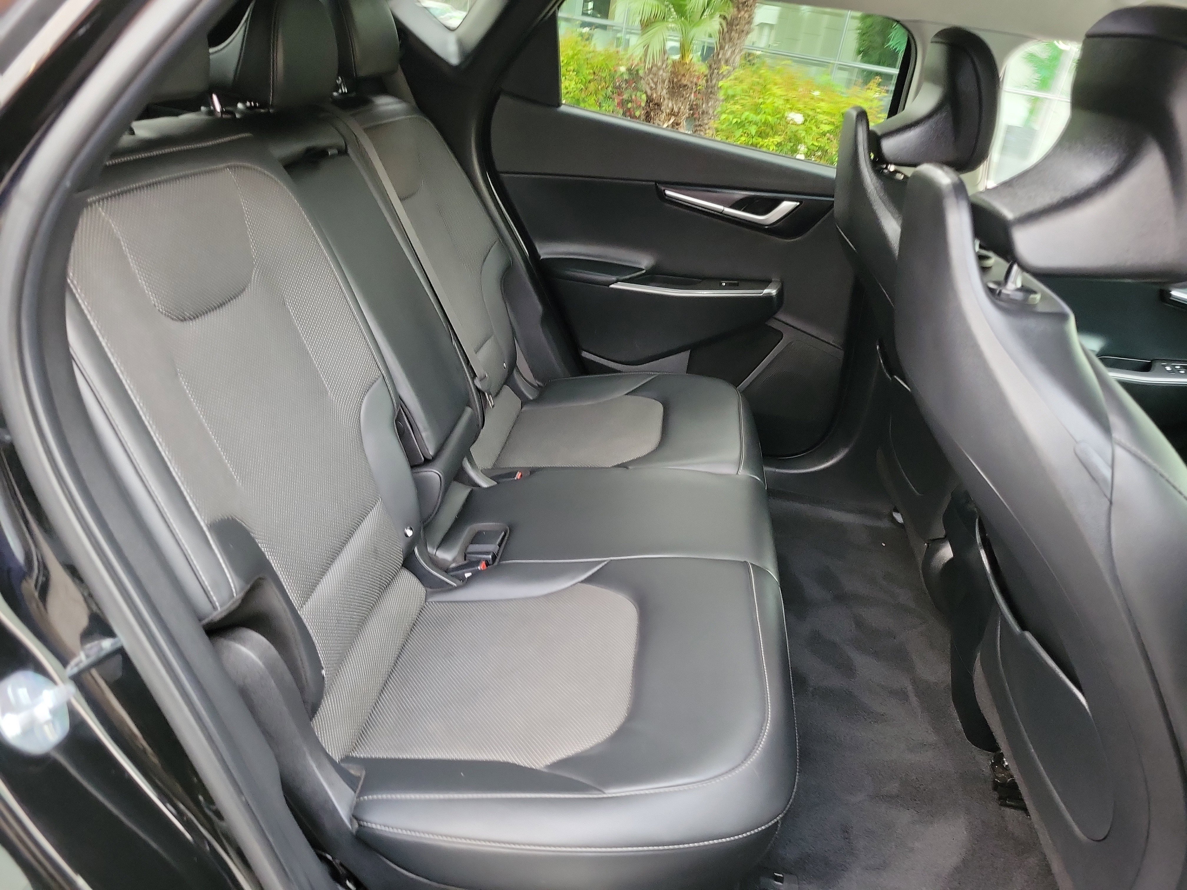 Used 2024 Kia EV6 Light image 24