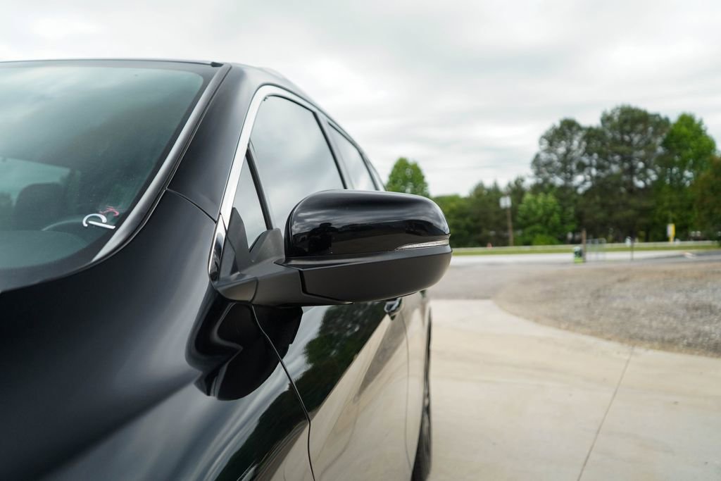 Used 2021 Honda Pilot Special Edition image 23