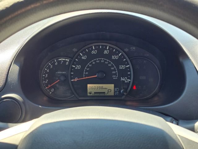 Used 2021 Mitsubishi Mirage ES FWD image 23