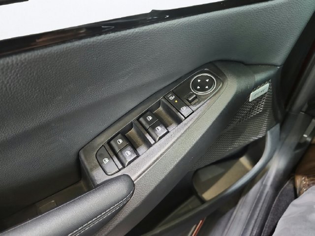 Certified 2024 Kia Seltos SX AWD/4WD image 19