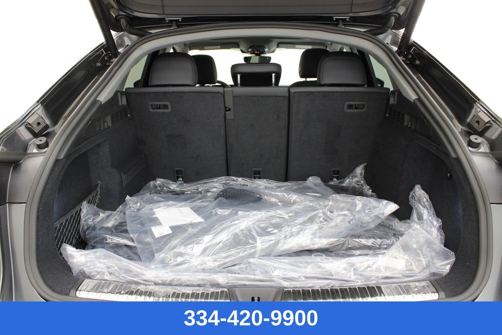 New 2025 Audi Q5 Premium Plus image 29