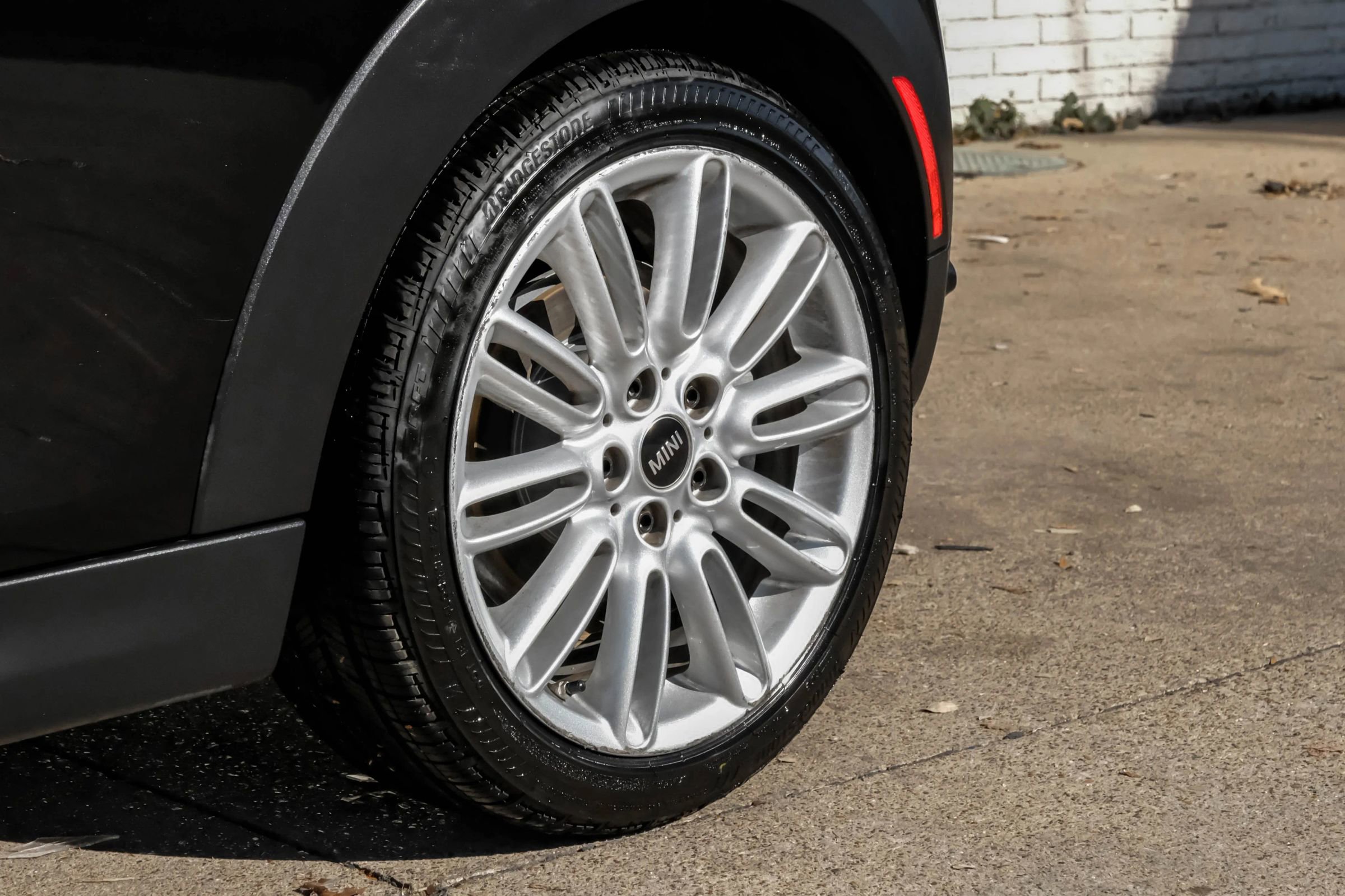 Used 2019 MINI Cooper S FWD image 53