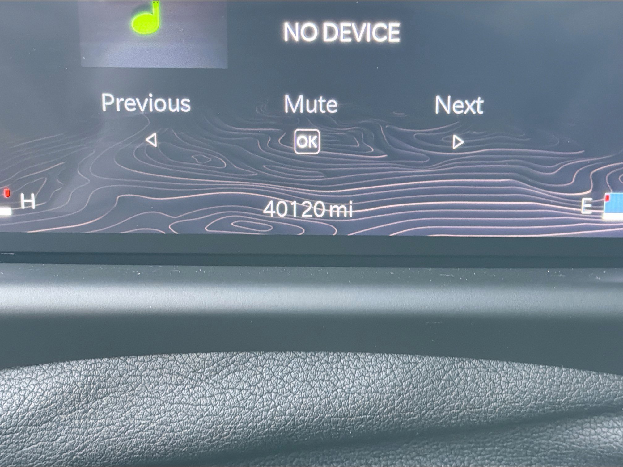 Used 2022 Jeep Wagoneer Series I w/ Convenience Group I image 41