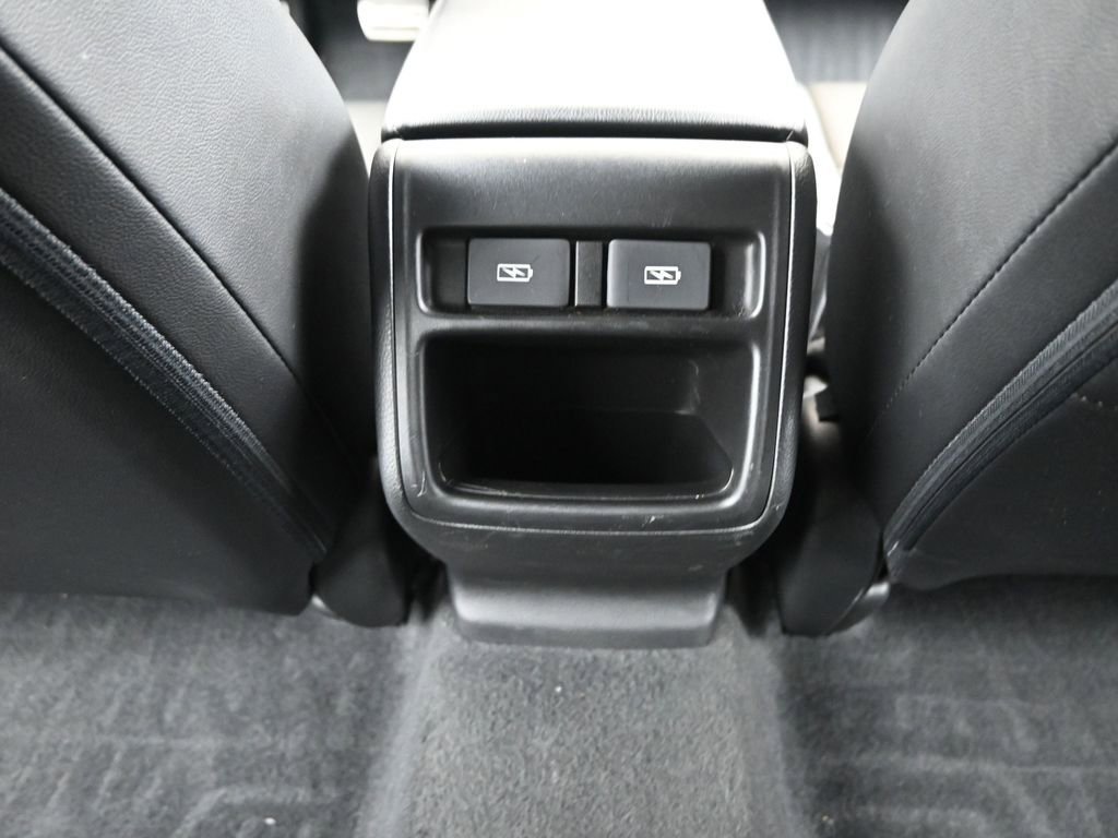 Used 2021 Honda Accord Sport image 49