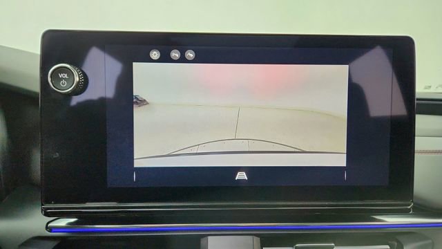 Used 2024 Acura ZDX A-Spec image 46