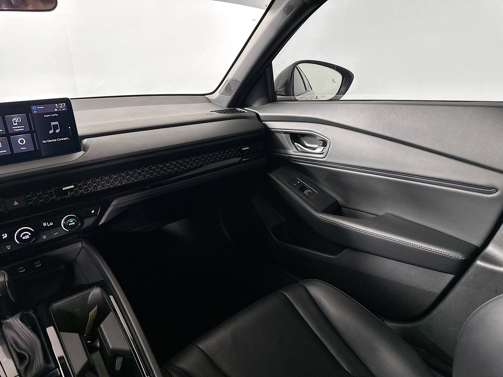 Used 2024 Honda Accord Sport image 23