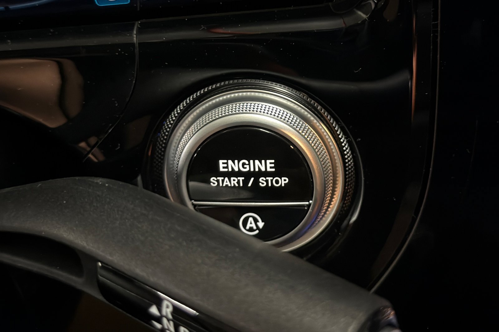 New 2026 Mercedes-Benz E 350 Sedan image 21