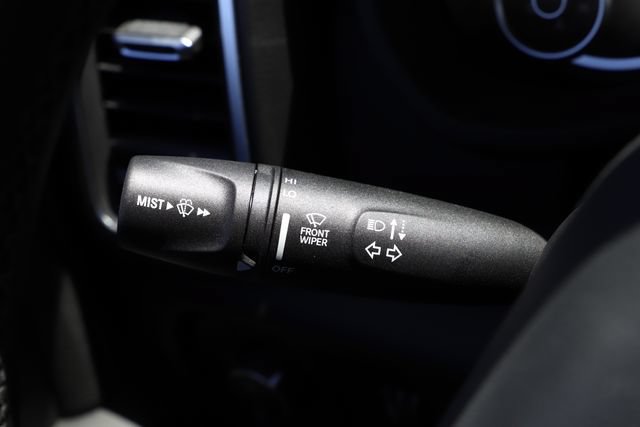 New 2026 RAM 2500 Big Horn AWD/4WD image 38