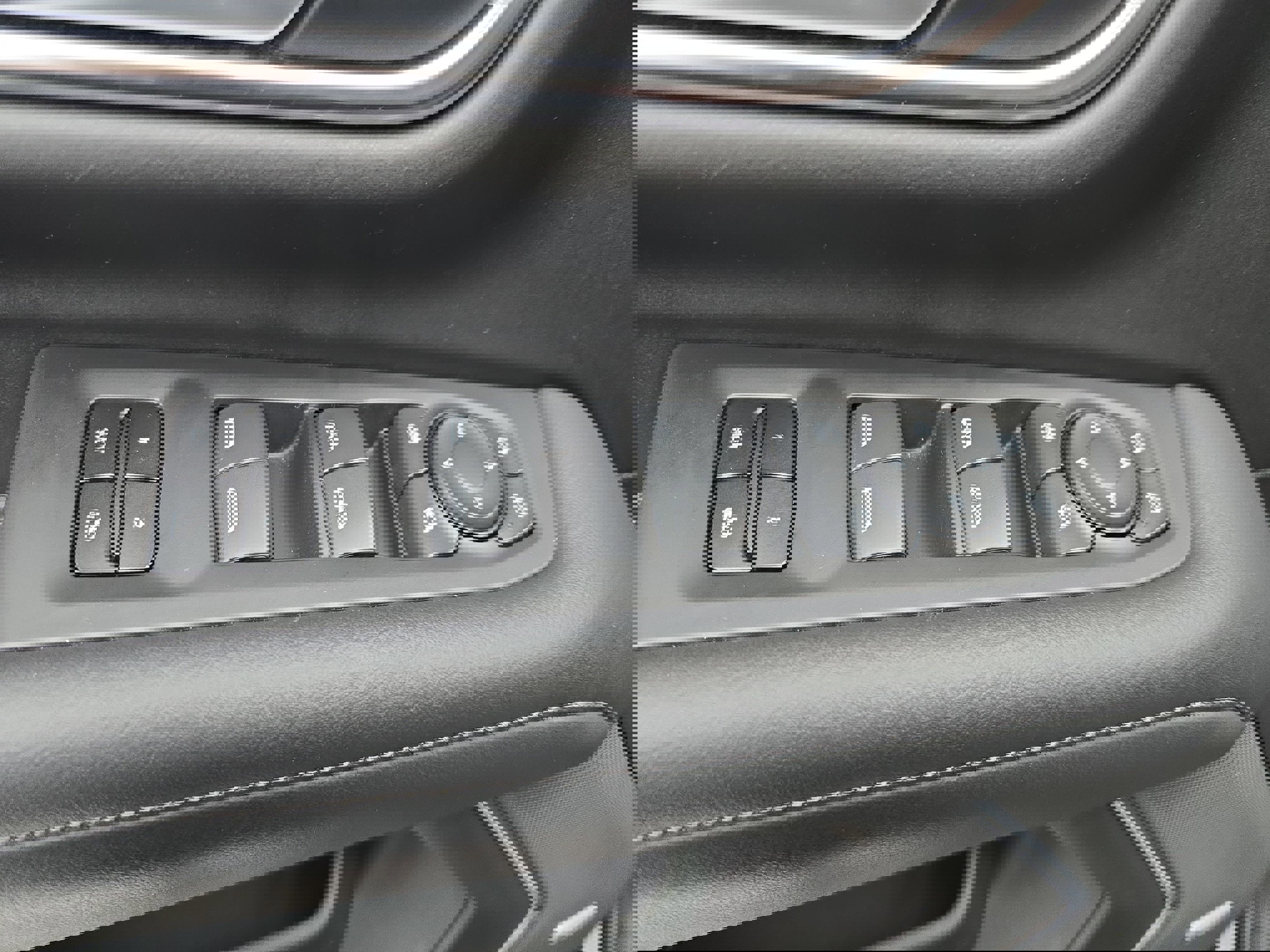 Used 2022 Chevrolet Tahoe Z71 w/ Luxury Package image 29