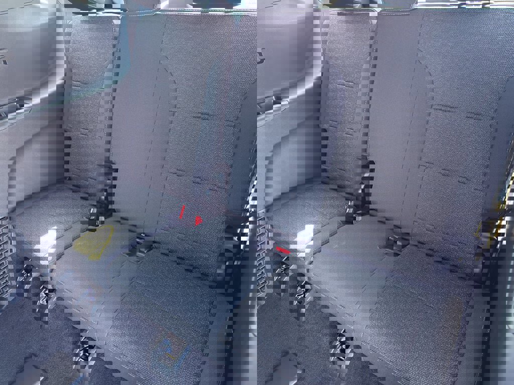 New 2026 Chevrolet Traverse LT image 24