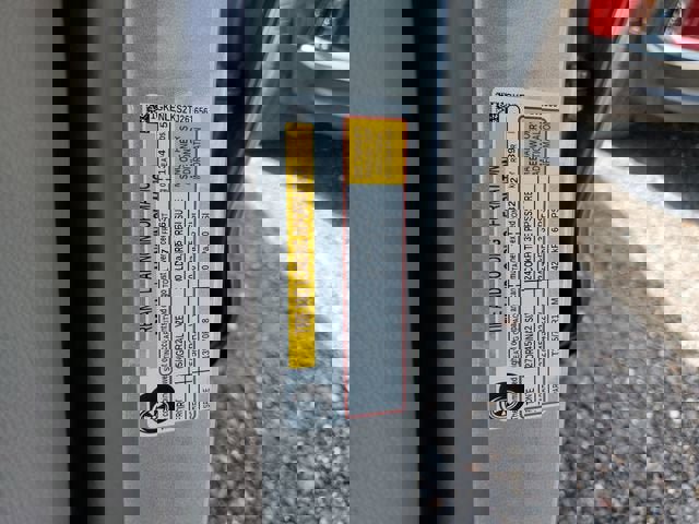 New 2026 GMC Acadia Denali w/ Super Cruise Package image 31