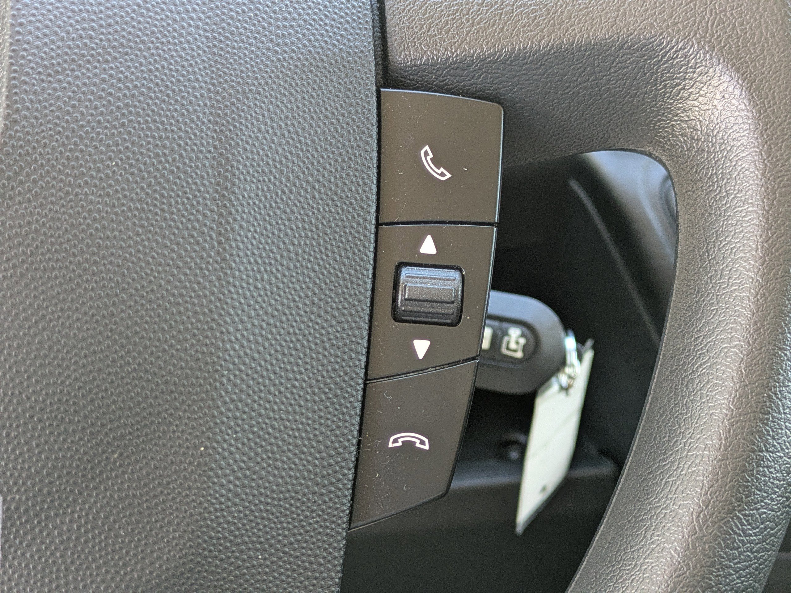 Used 2021 RAM ProMaster 2500 image 18