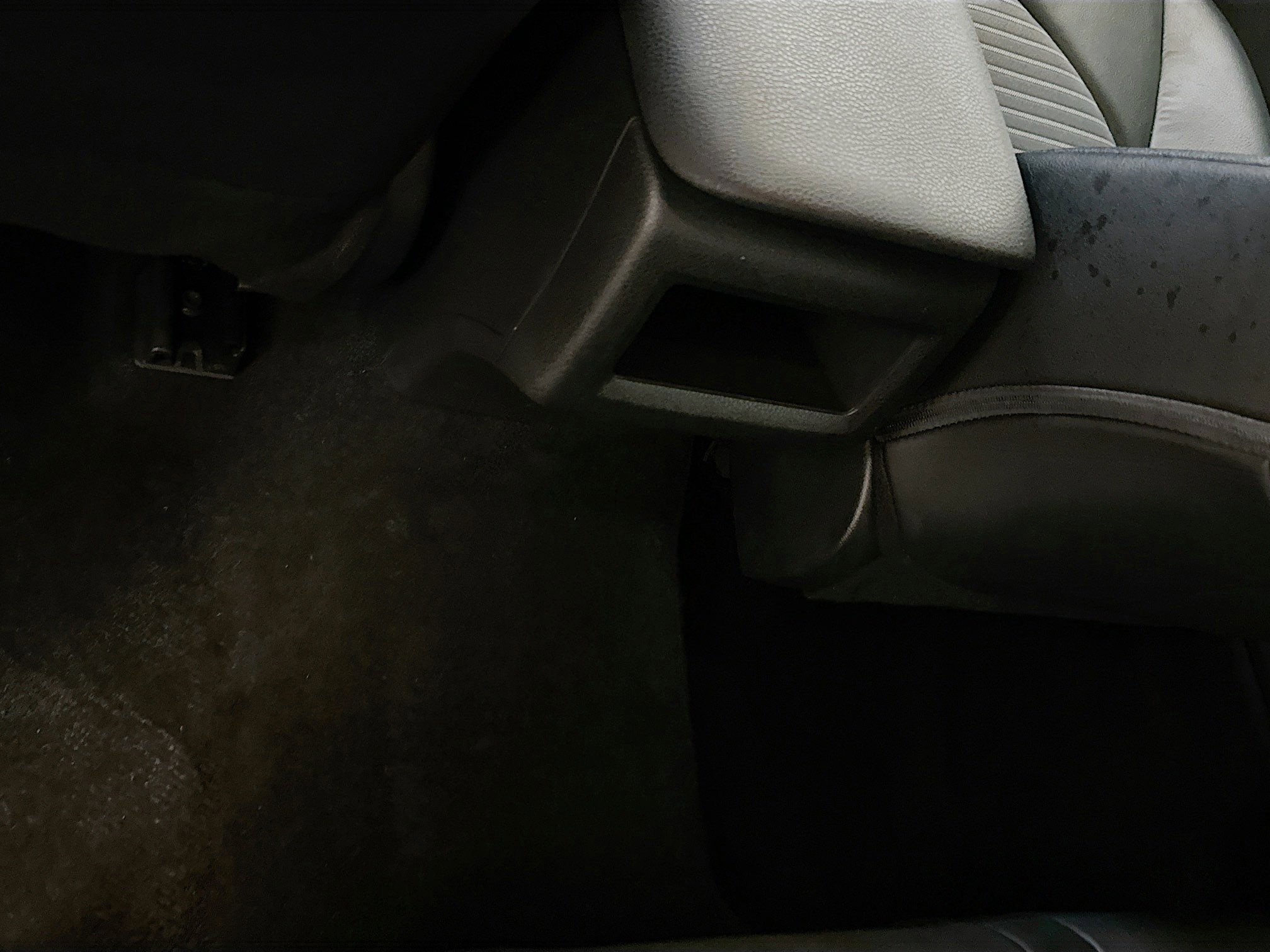 Used 2024 Toyota Camry SE image 28