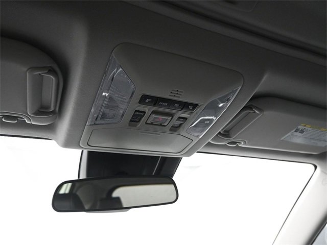 Used 2021 Toyota RAV4 XLE Premium image 29