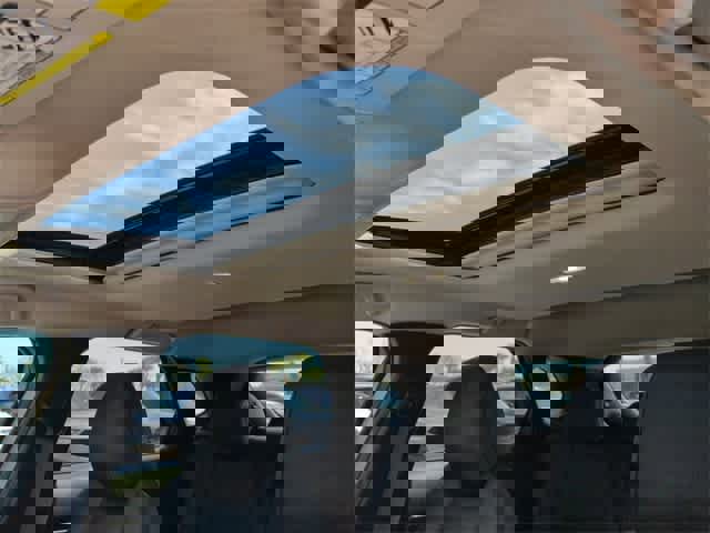 Used 2024 MAZDA CX-30 AWD 2.5 S w/ Preferred Package image 20