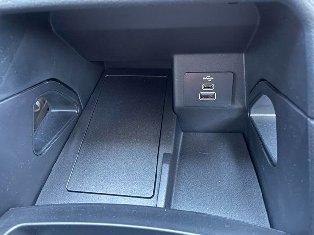 New 2025 Ford Ranger XL w/ Trailer Tow Package image 32