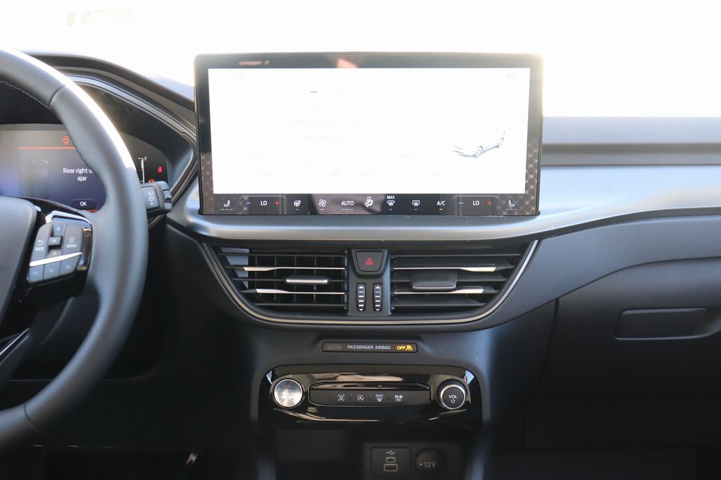 New 2026 Ford Escape Active image 21