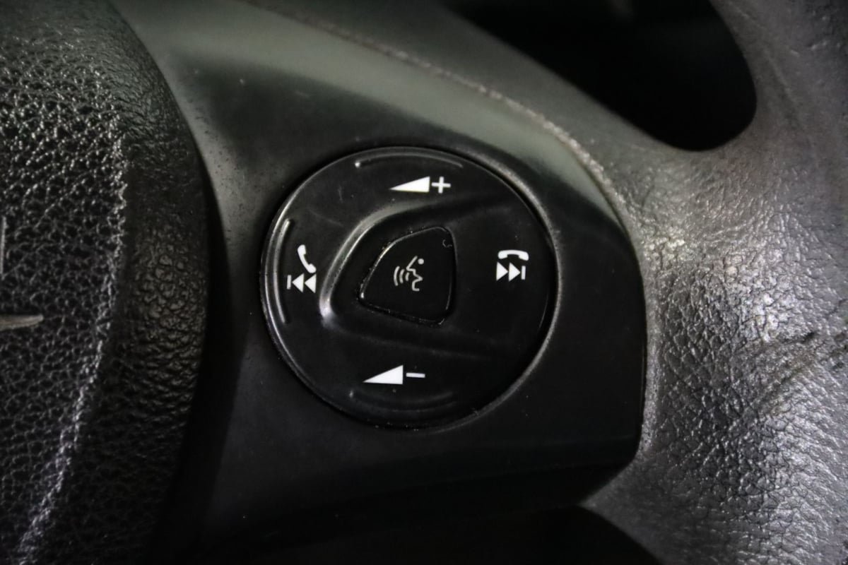 Used 2019 Ford Transit Connect XL FWD image 15
