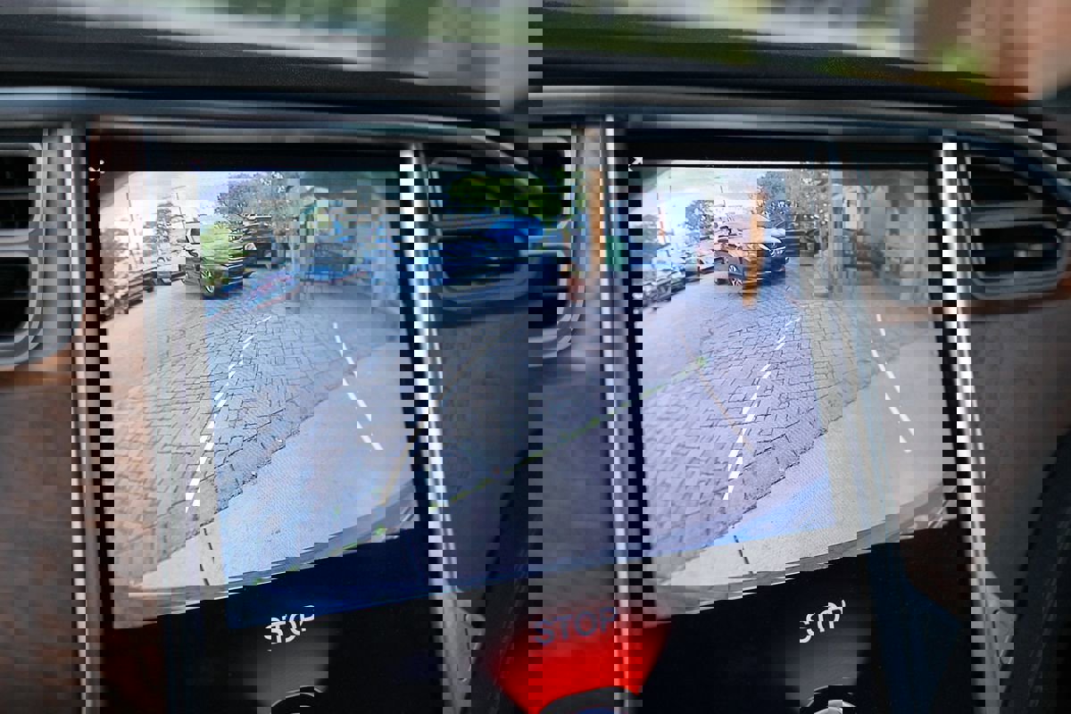 Used 2017 Tesla Model S 100D image 20