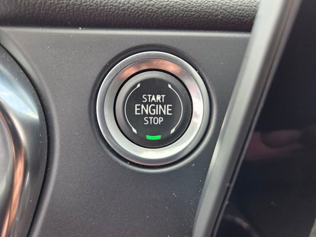 Used 2025 Chevrolet Blazer LT w/ Driver Confidence Package image 16