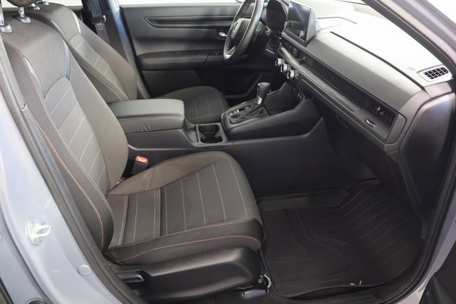 Used 2023 Honda CR-V Sport image 23