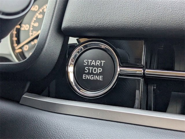 New 2026 Mitsubishi Outlander SE image 31