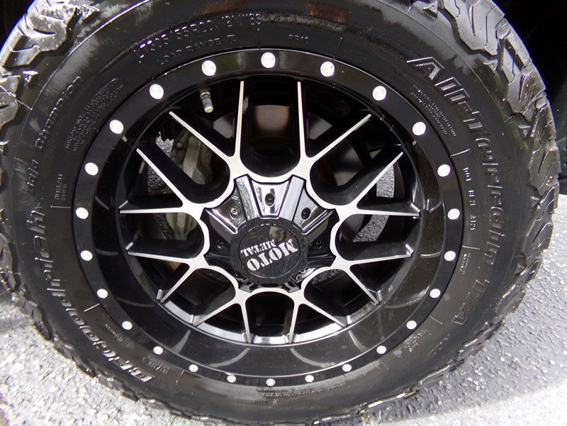 Used 2020 Toyota Tundra SR5 image 73