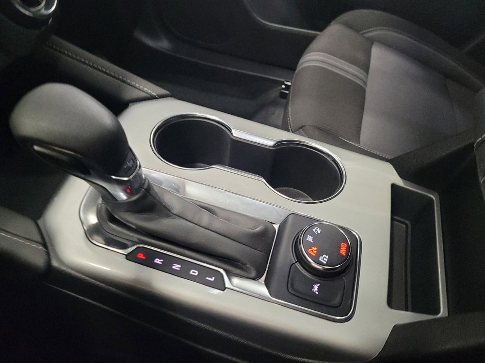 Used 2023 Chevrolet Blazer LT image 26